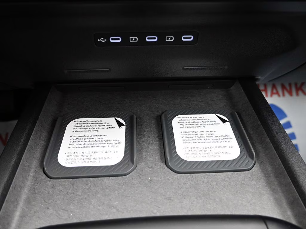 2027 Glacial White Pearl Kia Telluride LX FWD SUV