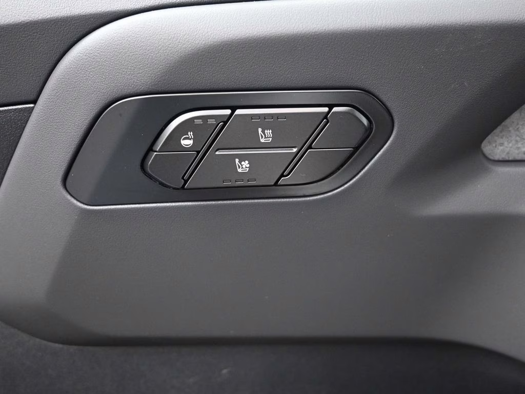 2027 Glacial White Pearl Kia Telluride X-Line EX AWD SUV