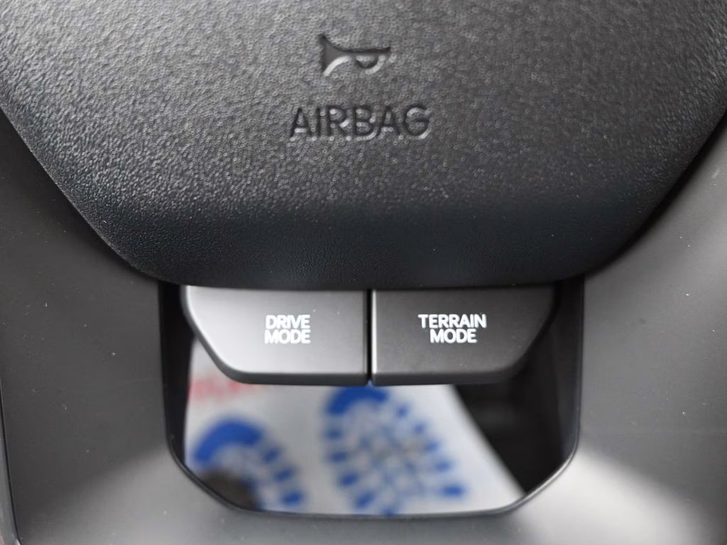 2027 Glacial White Pearl Kia Telluride X-Line EX AWD SUV