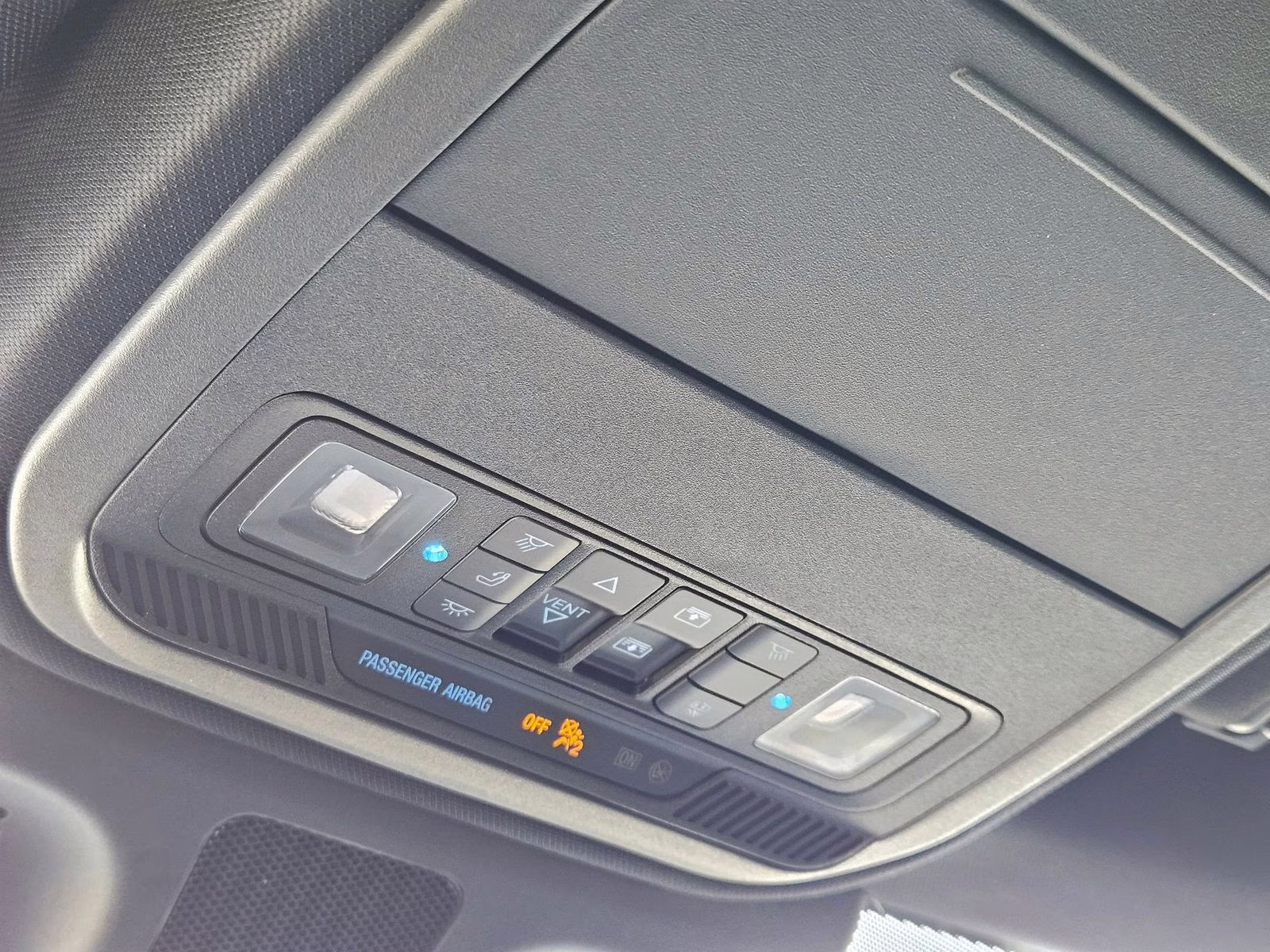 2026 Black Metallic Ford Expedition Tremor 4X4 SUV