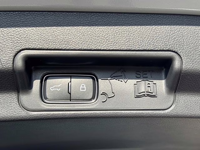 2026 Ford Explorer Active RWD SUV