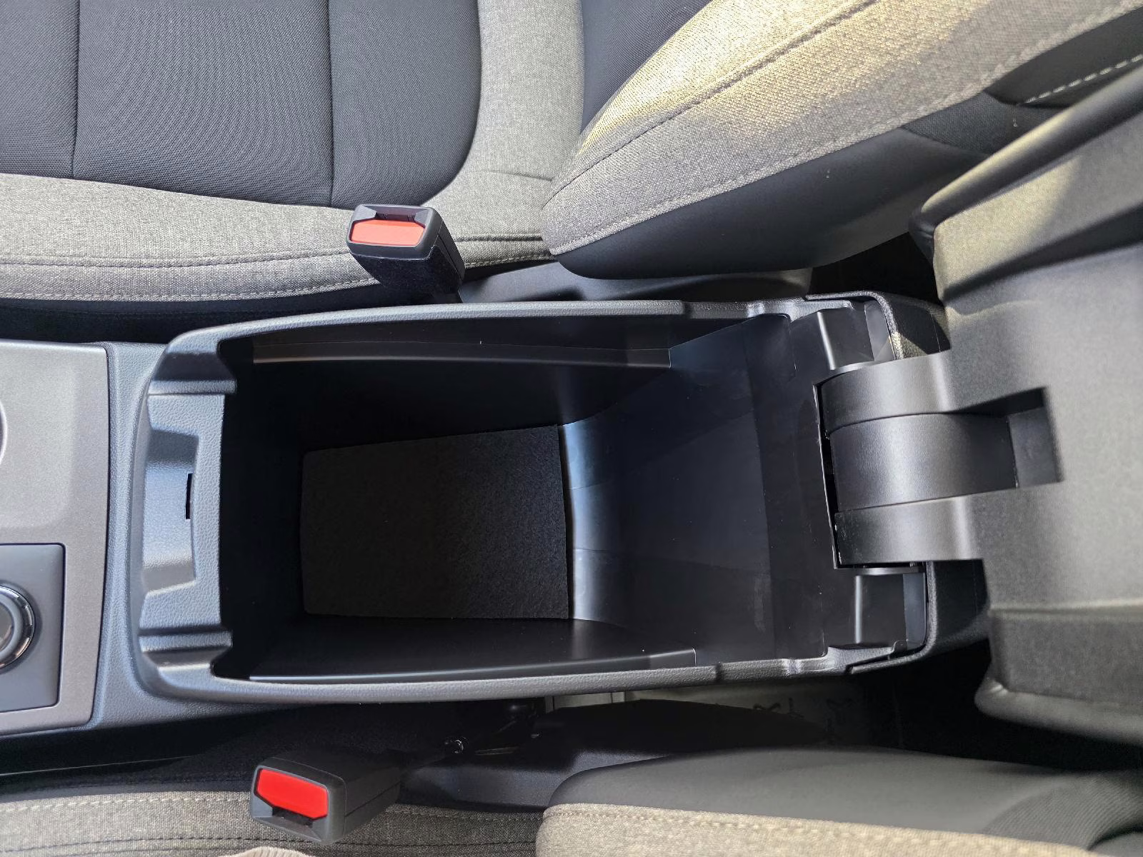 2026 Shadow Black Ford Bronco Sport Big Bend 4X4 SUV