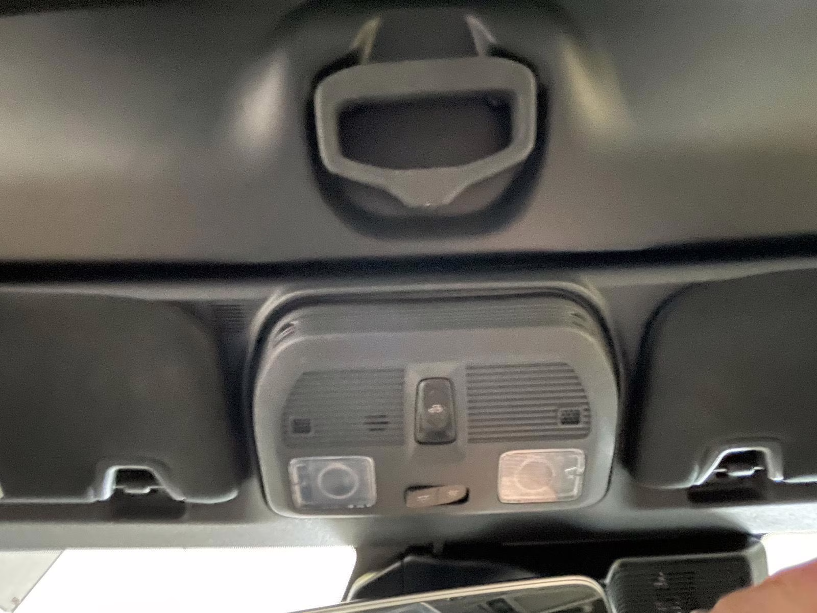 2026 Orange Fury Metallic Tri-Coat Ford Mustang EcoBoost Premium RWD Convertible