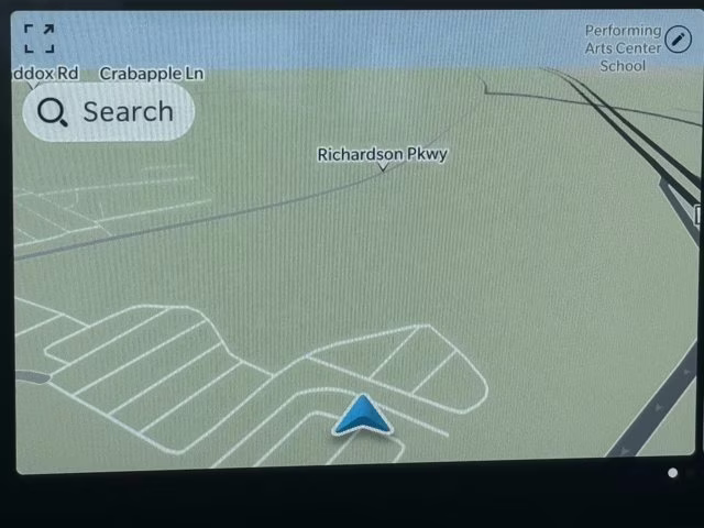 2026 Anvil Clearcoat Jeep Gladiator Rubicon X 4X4 Truck