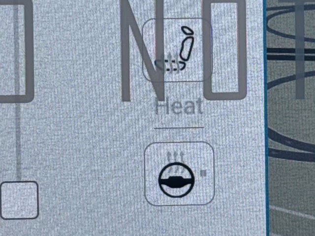 2026 Granite Crystal Metallic Clearcoat Jeep Gladiator Rubicon X 4X4 Truck