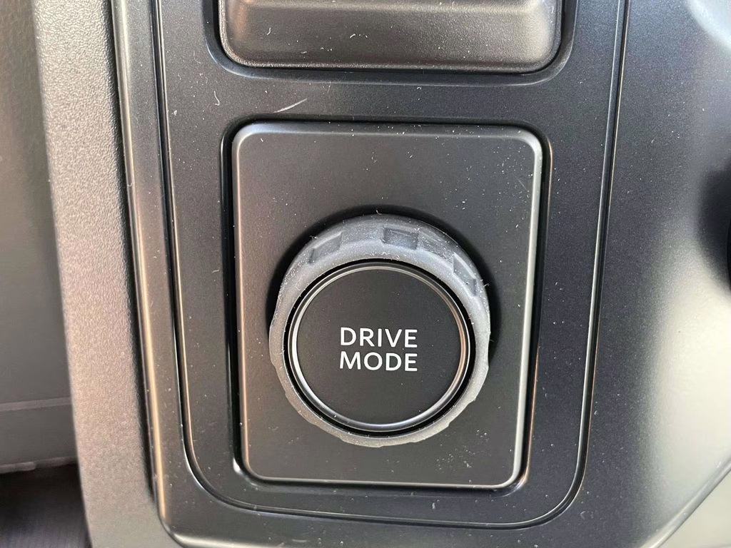 2026 Oxford White Ford F-150 XL RWD Truck