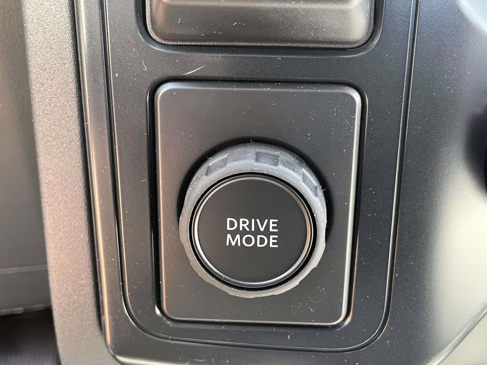 2026 Oxford White Ford F-150 XL RWD Truck