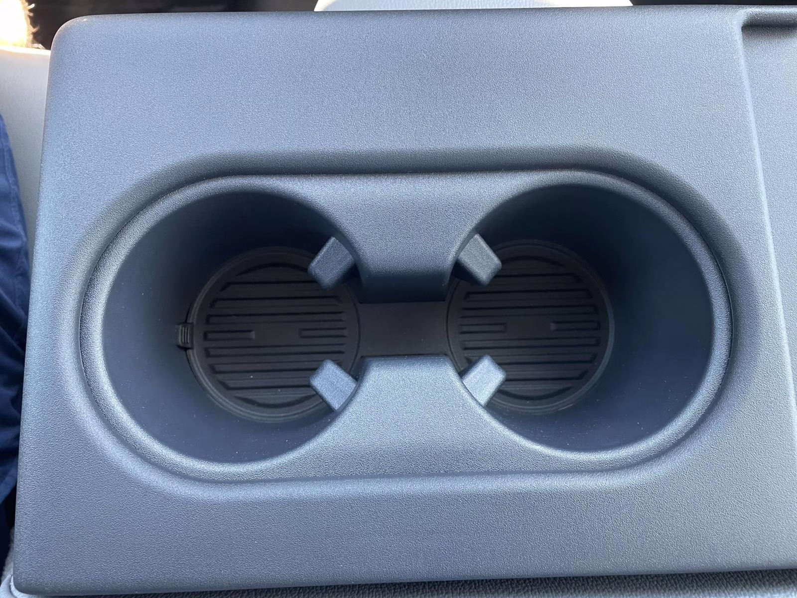 2026 Oxford White Ford F-150 XL RWD Truck