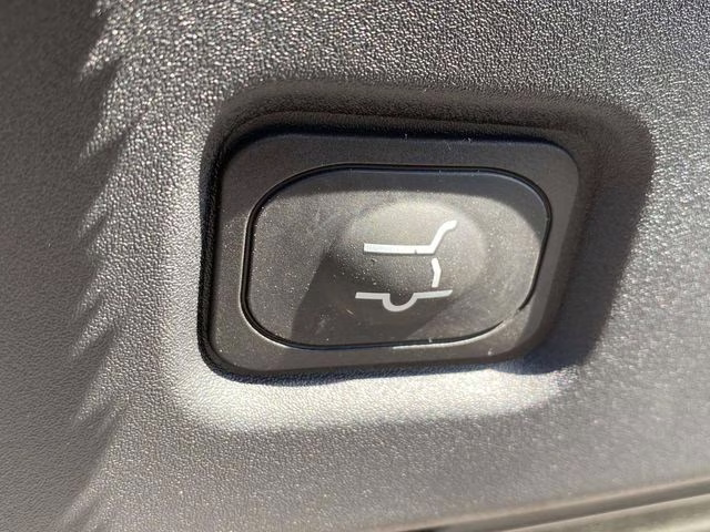 2026 Black Metallic Ford Expedition Max Active RWD SUV