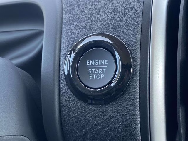 2026 Black Metallic Ford Expedition Max Active RWD SUV