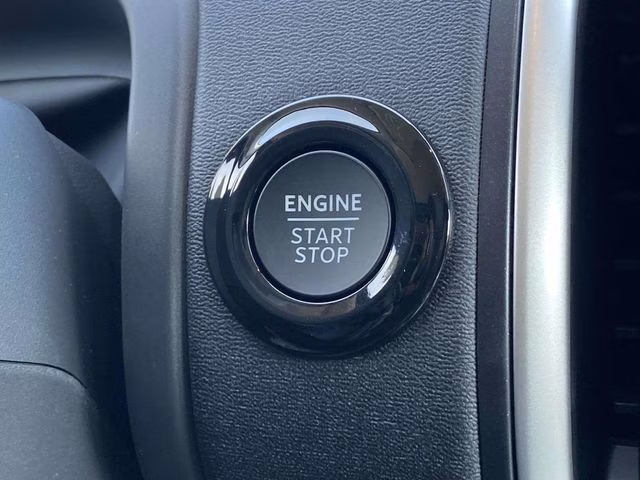 2026 Gray Metallic Ford Expedition Max Active RWD SUV