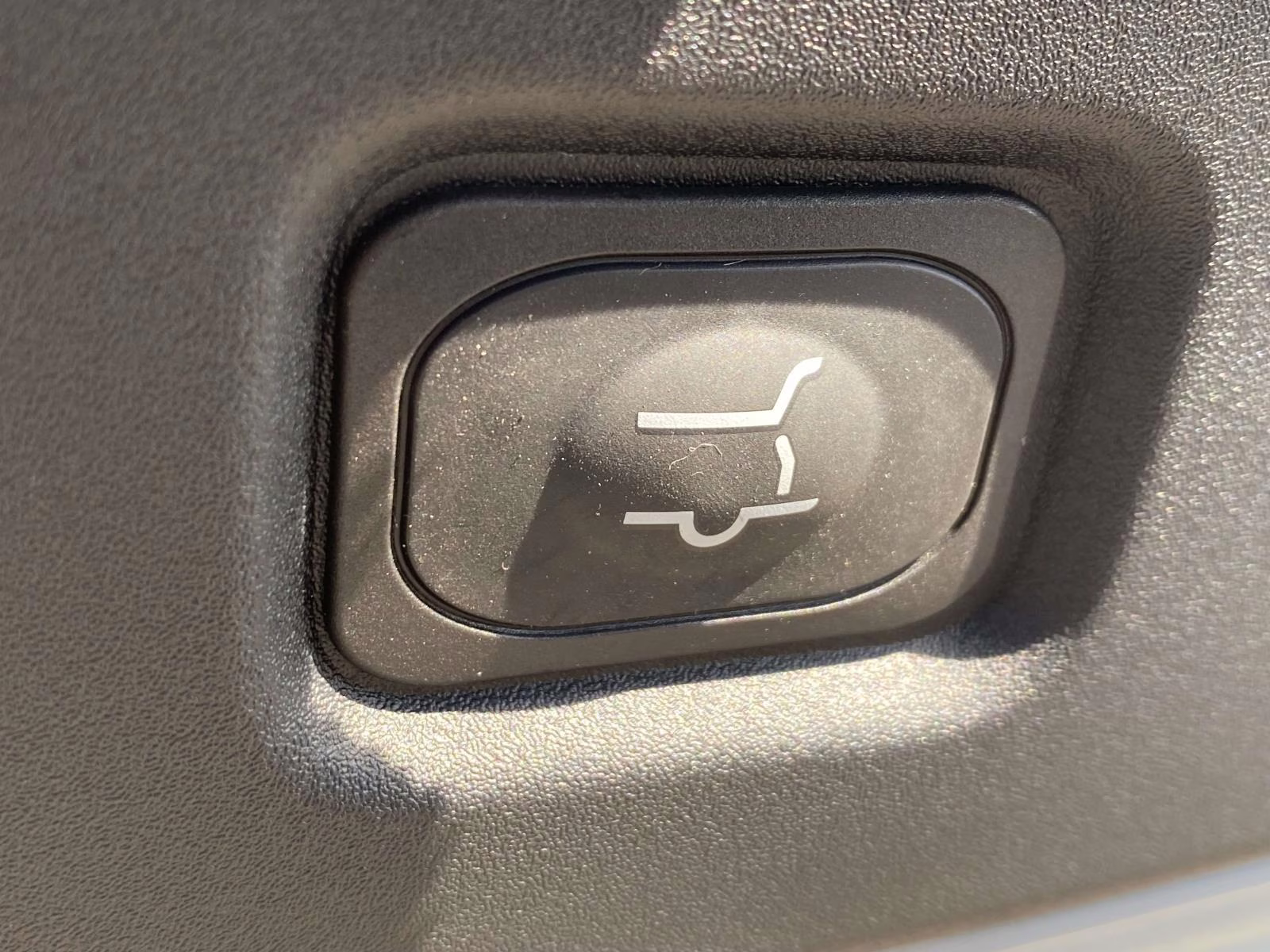 2026 Gray Metallic Ford Expedition Max Active RWD SUV