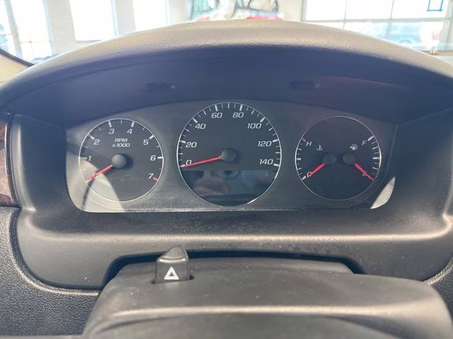 2012 Summit White Chevrolet Impala LT FWD Sedan