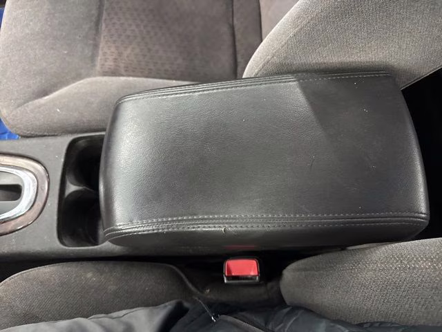 2012 Summit White Chevrolet Impala LT FWD Sedan