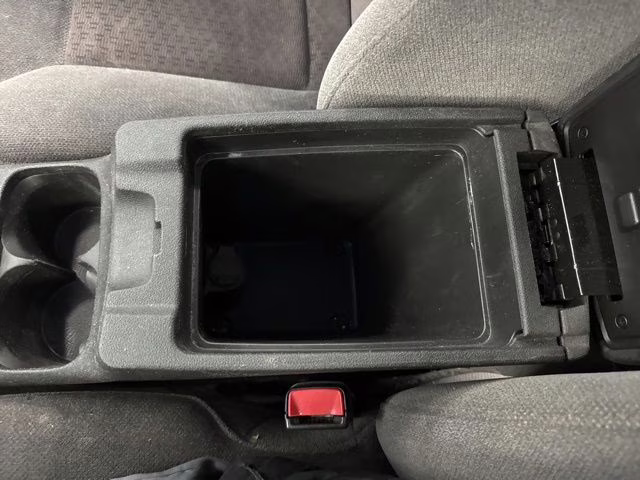 2012 Summit White Chevrolet Impala LT FWD Sedan