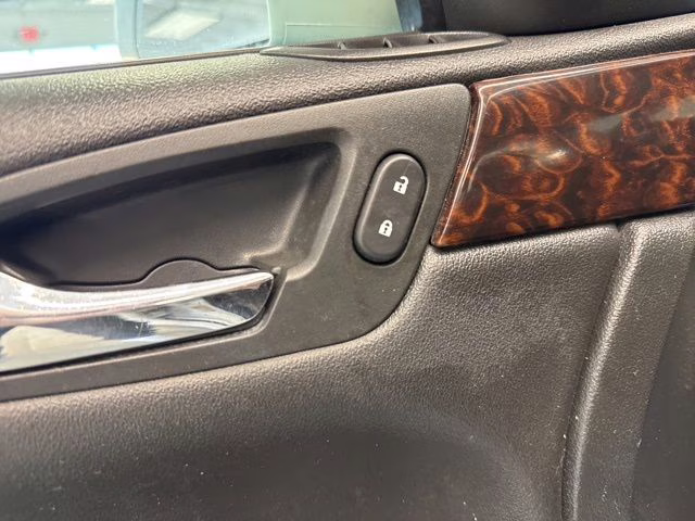 2012 Summit White Chevrolet Impala LT FWD Sedan