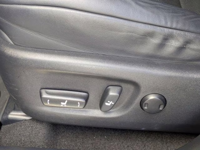 2020 Atomic Silver Lexus NX 300 F Sport FWD SUV