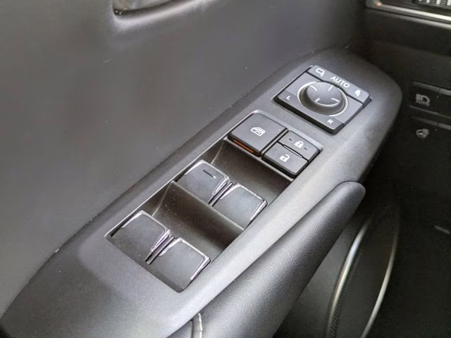 2020 Atomic Silver Lexus NX 300 F Sport FWD SUV