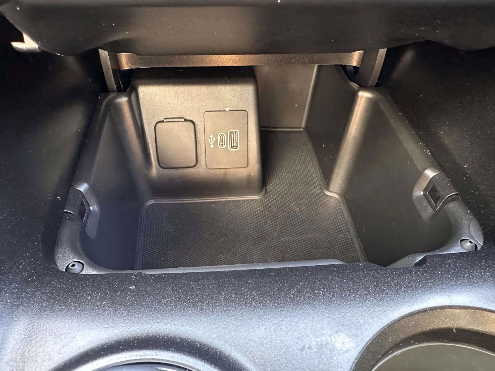 2025 Agate Black Metallic Ford Explorer Active 4WD 4X4 SUV