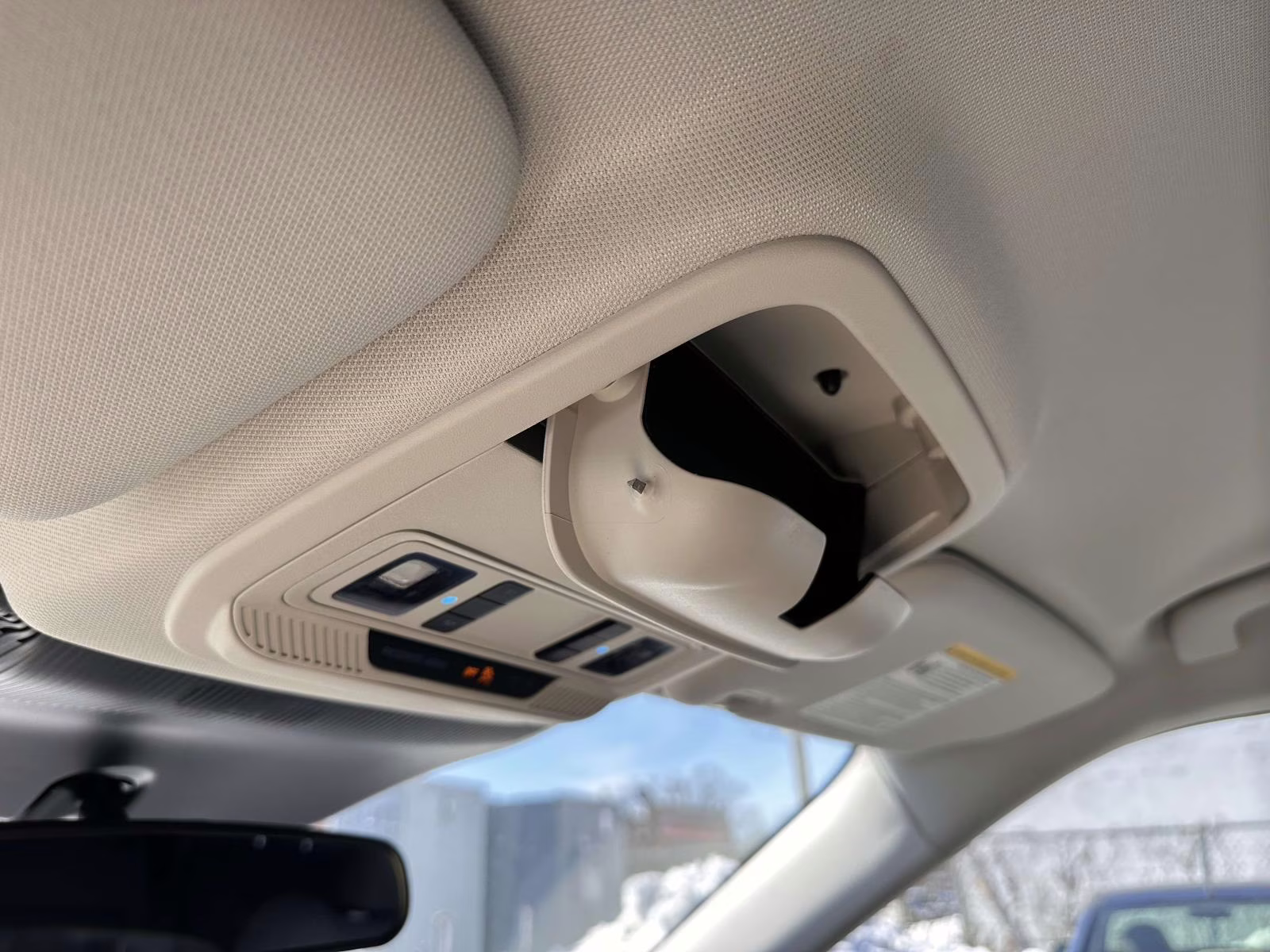 2025 Agate Black Metallic Ford Explorer Active 4WD 4X4 SUV