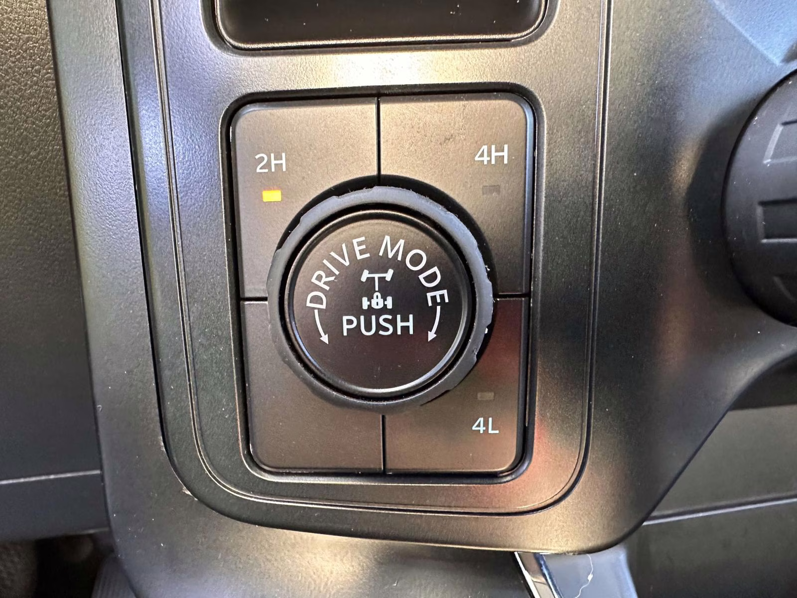 2025 Iconic Silver Metallic Ford F-150 STX 4WD SuperCab 6.5' Box 4X4 Truck