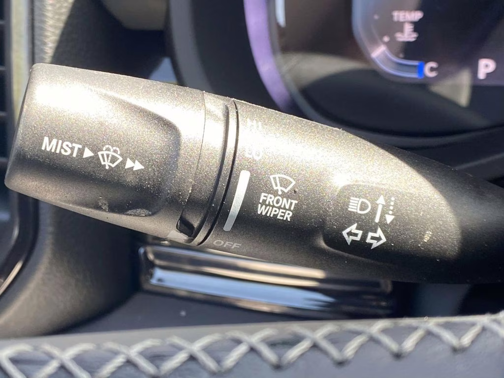 2026 Diamond Black Crystal Pearlcoat Ram 1500 Limited 4X4 Truck