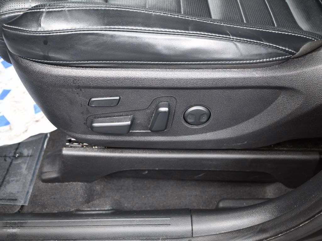 2022 Dark Moss Kia Telluride SX AWD SUV