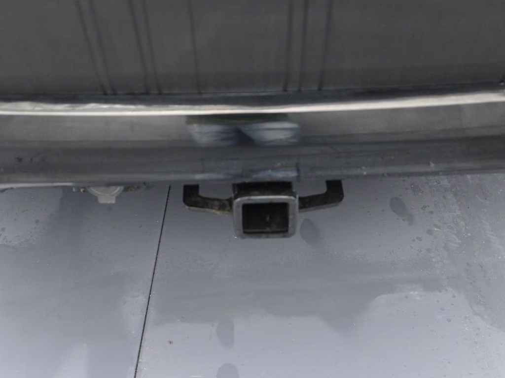 2022 Dark Moss Kia Telluride SX AWD SUV