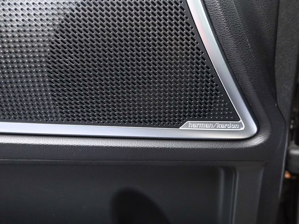 2022 Dark Moss Kia Telluride SX AWD SUV