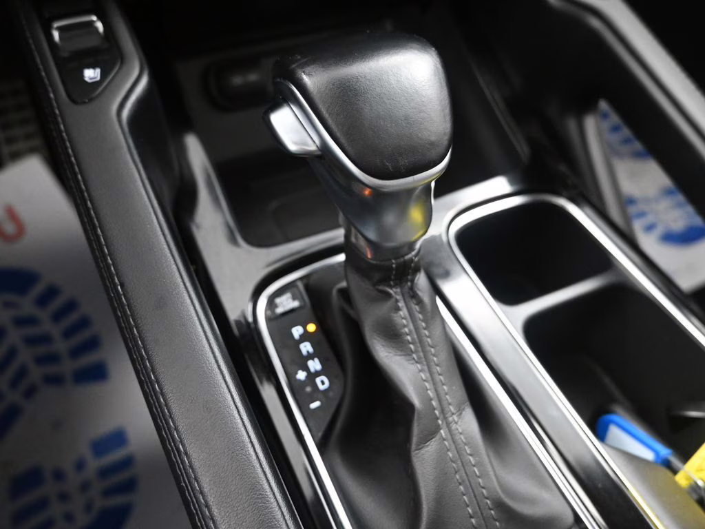 2022 Dark Moss Kia Telluride SX AWD SUV