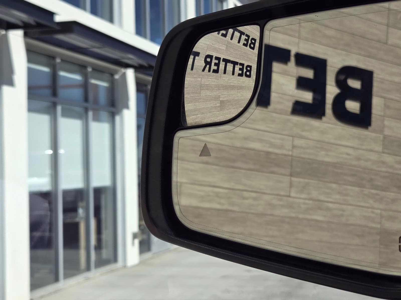 2024 Diamond Black Crystal Pearlcoat Ram 1500 TRX 4X4 Truck