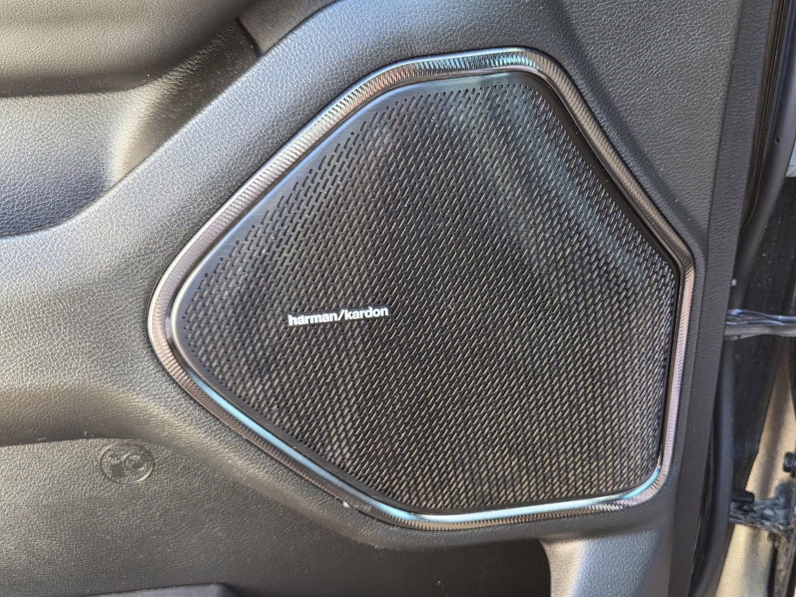 2024 Diamond Black Crystal Pearlcoat Ram 1500 TRX 4X4 Truck