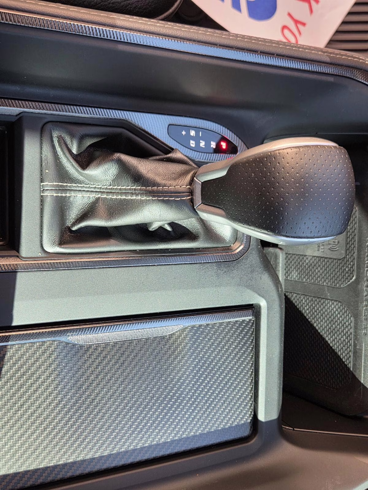 2024 Diamond Black Crystal Pearlcoat Ram 1500 TRX 4X4 Truck