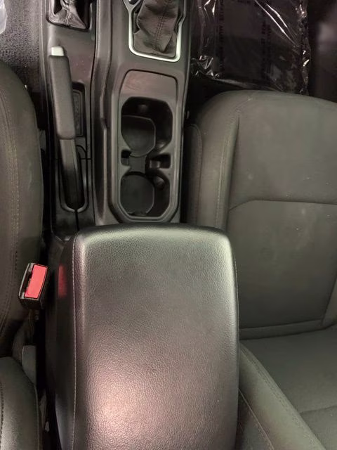 2021 Bright White Clearcoat Jeep Wrangler Unlimited Sport S 4X4 SUV