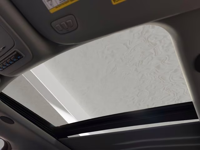 2026 Agate Black Metallic Ford Super Duty F-250 SRW Lariat Waldoch M80X 4X4 Truck