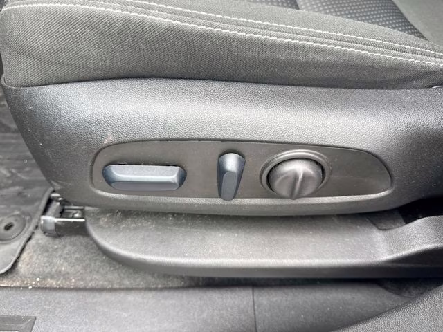 2024 Downpour Metallic GMC Terrain SLE FWD SUV