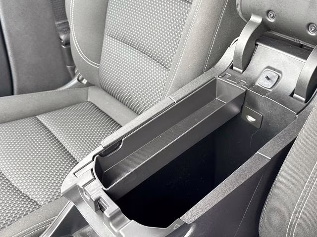 2024 Downpour Metallic GMC Terrain SLE FWD SUV