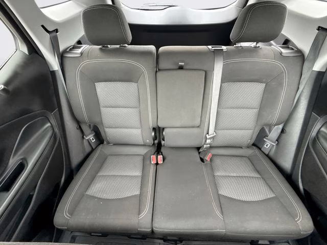 2024 Downpour Metallic GMC Terrain SLE FWD SUV