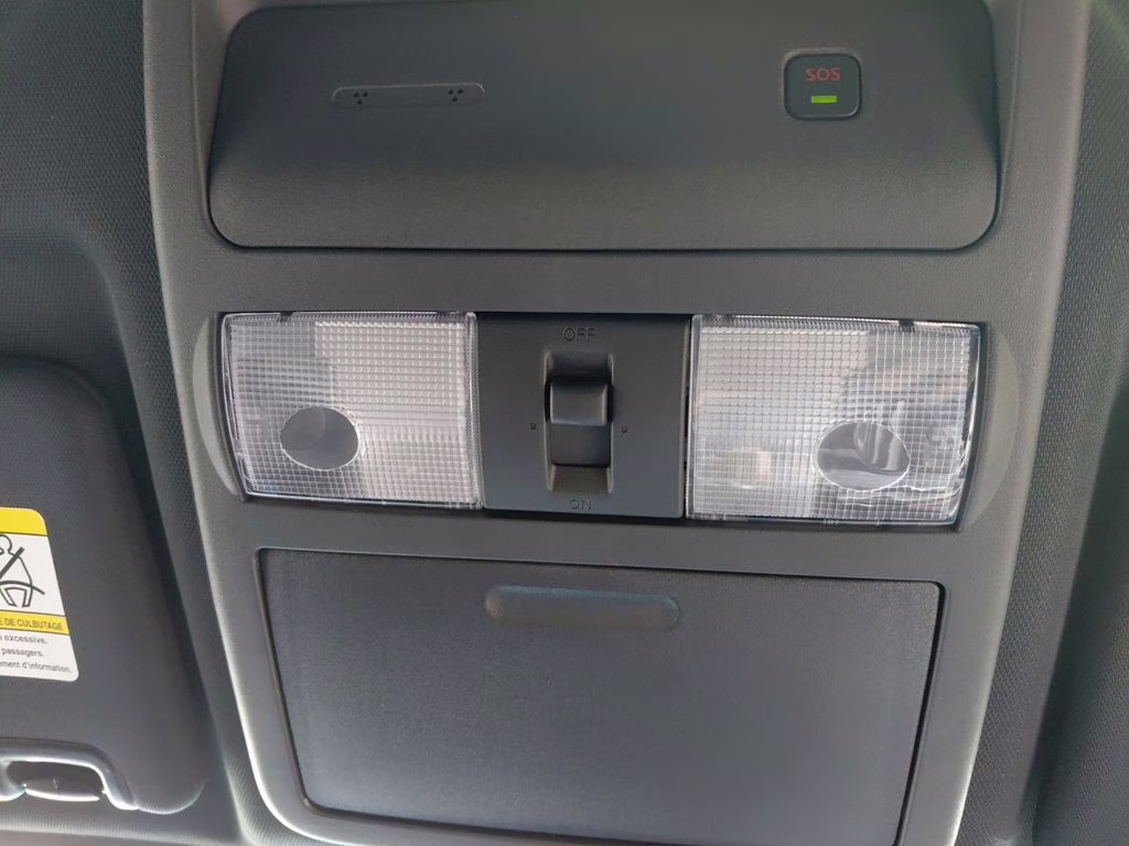 2024 Tactical Green Metallic Nissan Frontier PRO-X w/Convenience & Tech Pkg RWD Truck