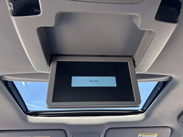 2021 Gray Honda Pilot Touring AWD SUV