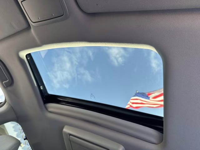 2021 Gray Honda Pilot Touring AWD SUV