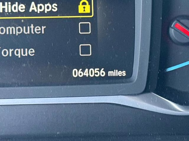 2021 Gray Honda Pilot Touring AWD SUV