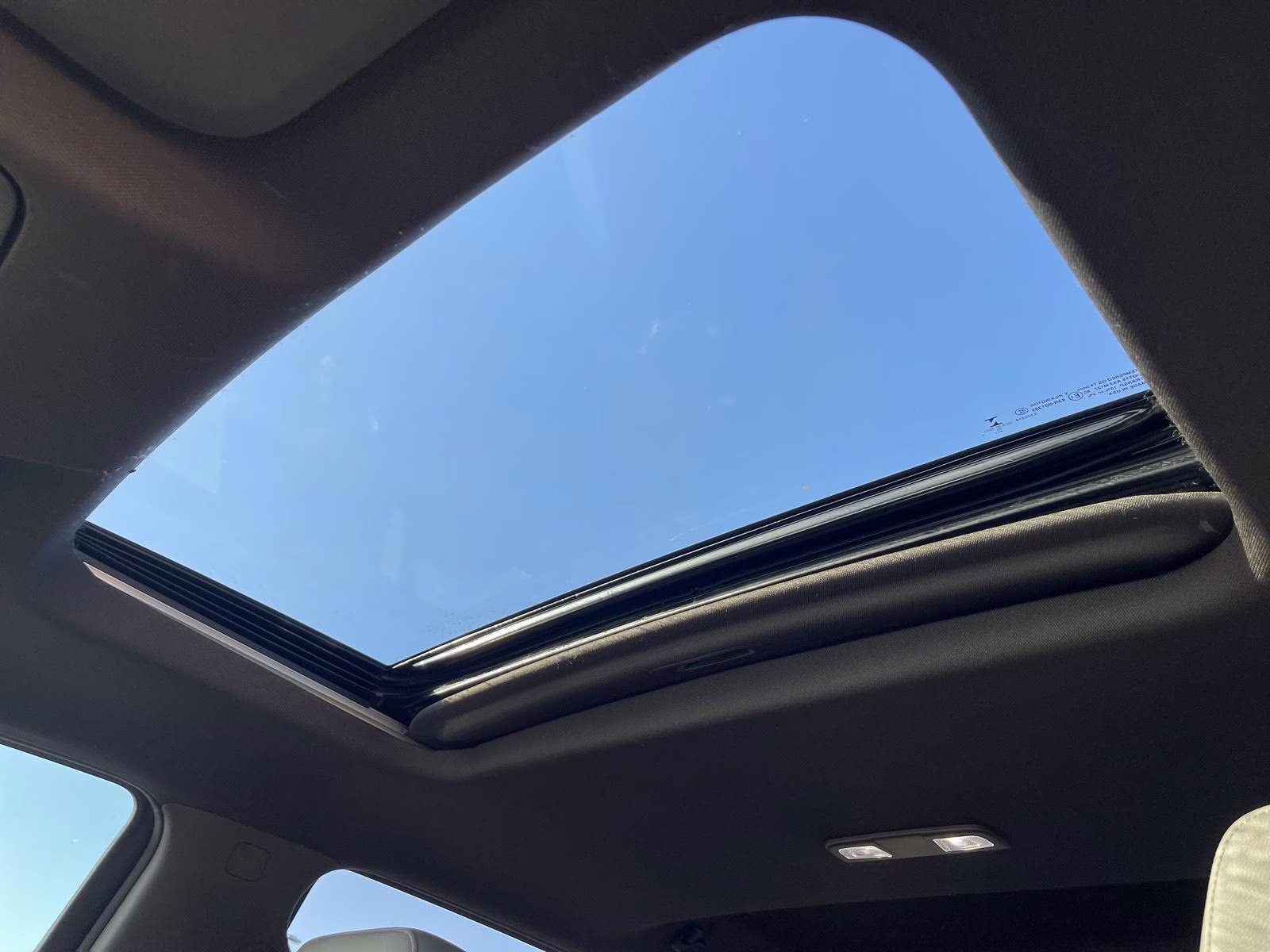 2021 White Frost Tricoat GMC Sierra 1500 SLT 4X4 Truck