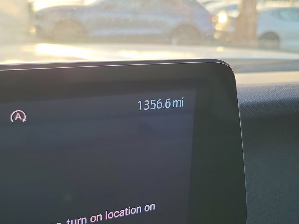 2026 STAR WHITE MET TRI-COAT Ford Expedition Max Platinum Max 4X4 SUV