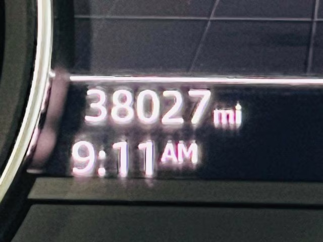 2019 Brilliant Black Audi A4 2.0T Premium AWD Sedan