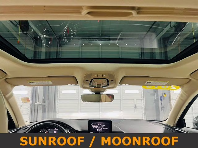 2019 Brilliant Black Audi A4 2.0T Premium AWD Sedan