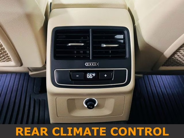 2019 Brilliant Black Audi A4 2.0T Premium AWD Sedan