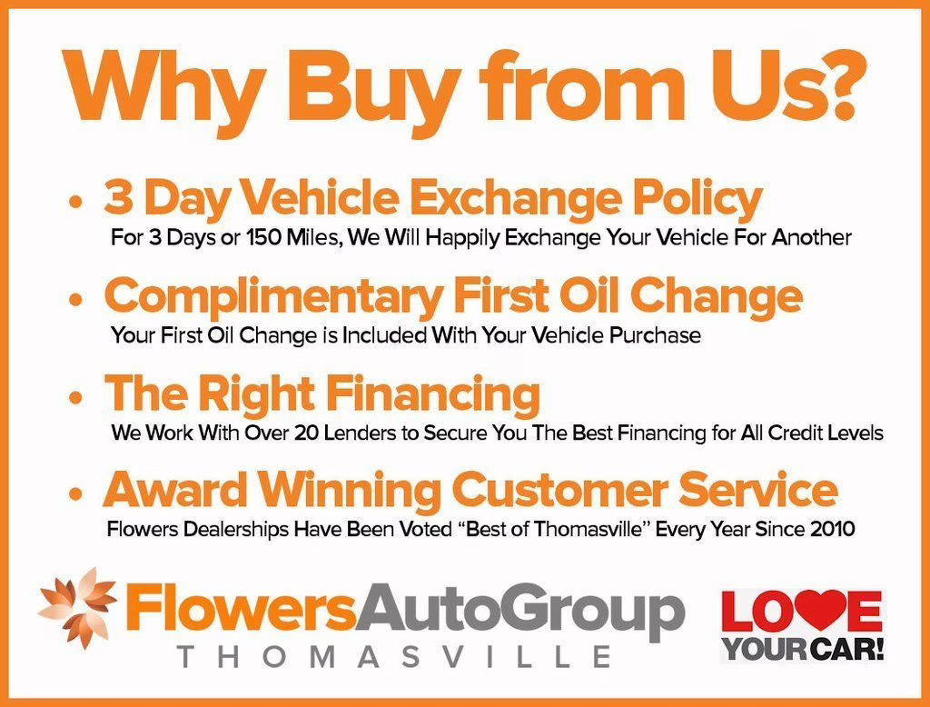 2019 Shadow Black Ford EcoSport Titanium FWD SUV