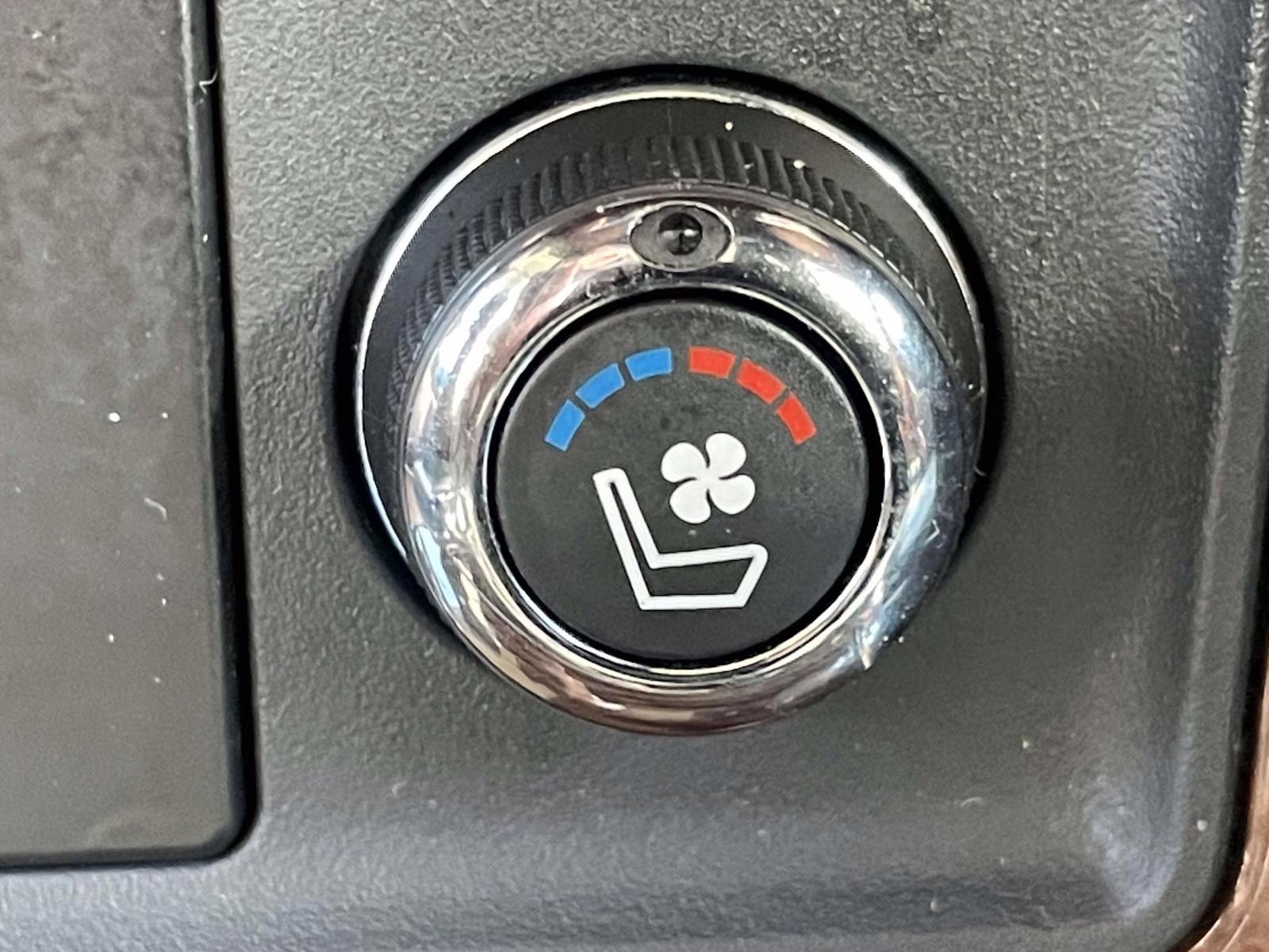 2017 Super Black Nissan Armada Platinum 4X4 SUV