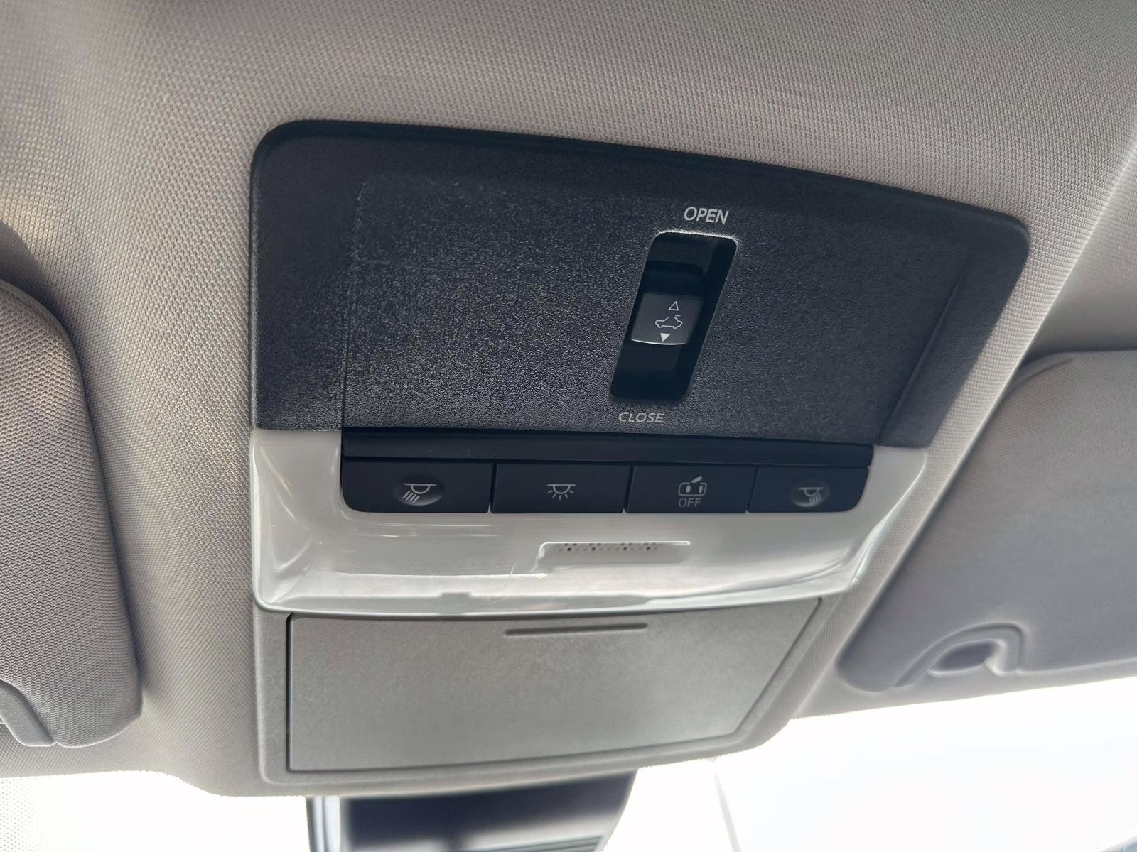 2020 Glacier White Nissan Altima 2.5 SR AWD Sedan AWD Sedan